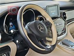 مرسيدس بنز V-Class